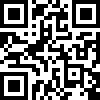 https://mehrnews.com/x32rCD