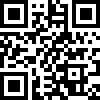 https://mehrnews.com/x32zsb
