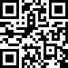 https://mehrnews.com/x36Q3X
