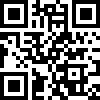 https://mehrnews.com/xQphY