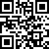 https://mehrnews.com/xVmCm