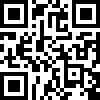 https://mehrnews.com/x33qJ6