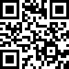 https://mehrnews.com/x35Nsc