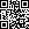 https://mehrnews.com/xZmdb