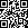 https://mehrnews.com/x32PmC