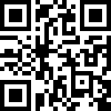 https://mehrnews.com/x3bcnm