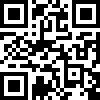 https://mehrnews.com/x37HtP