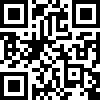https://mehrnews.com/x33QWt