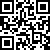https://mehrnews.com/x37ZWh
