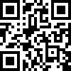 https://mehrnews.com/x34W3n