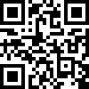 https://mehrnews.com/x37Yf8