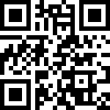 https://mehrnews.com/xYtdW