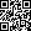 https://mehrnews.com/x382Lh