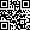 https://mehrnews.com/xQkzV