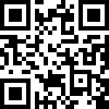 https://mehrnews.com/xnNSd