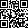 https://mehrnews.com/xxn5C