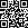 https://mehrnews.com/x3cyR2