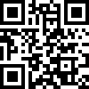 https://mehrnews.com/xnGvP
