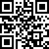 https://mehrnews.com/x37bnn