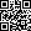 https://mehrnews.com/x34jvD