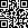 https://mehrnews.com/x33tkW