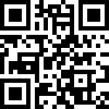 https://mehrnews.com/xSqzG