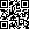 https://mehrnews.com/x368gm