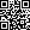 https://mehrnews.com/x3c2XF