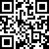 https://mehrnews.com/x39Pdk