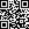 https://mehrnews.com/x37w6W