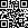 https://mehrnews.com/xLxcn