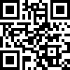 https://mehrnews.com/xQNzd