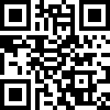 https://mehrnews.com/xwF33