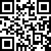 https://mehrnews.com/xVxf6