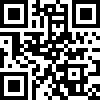 https://mehrnews.com/xqjJh