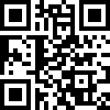 https://mehrnews.com/xQg2F