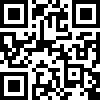 https://mehrnews.com/x34Ft4