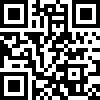 https://mehrnews.com/xr6TZ