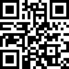 https://mehrnews.com/xS3kX