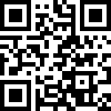 https://mehrnews.com/x37dTg