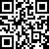 https://mehrnews.com/x37yWM