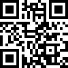 https://mehrnews.com/xnxs5