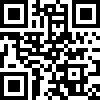https://mehrnews.com/xdRJH