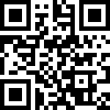 https://mehrnews.com/x3bwjP