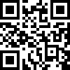 https://mehrnews.com/xV9qk