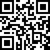 https://mehrnews.com/xY3xS
