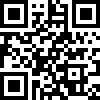 https://mehrnews.com/x3bhRh