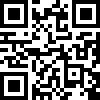 https://mehrnews.com/xksD9