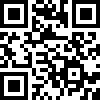 https://mehrnews.com/x3bP4C