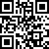 https://mehrnews.com/xRyxj